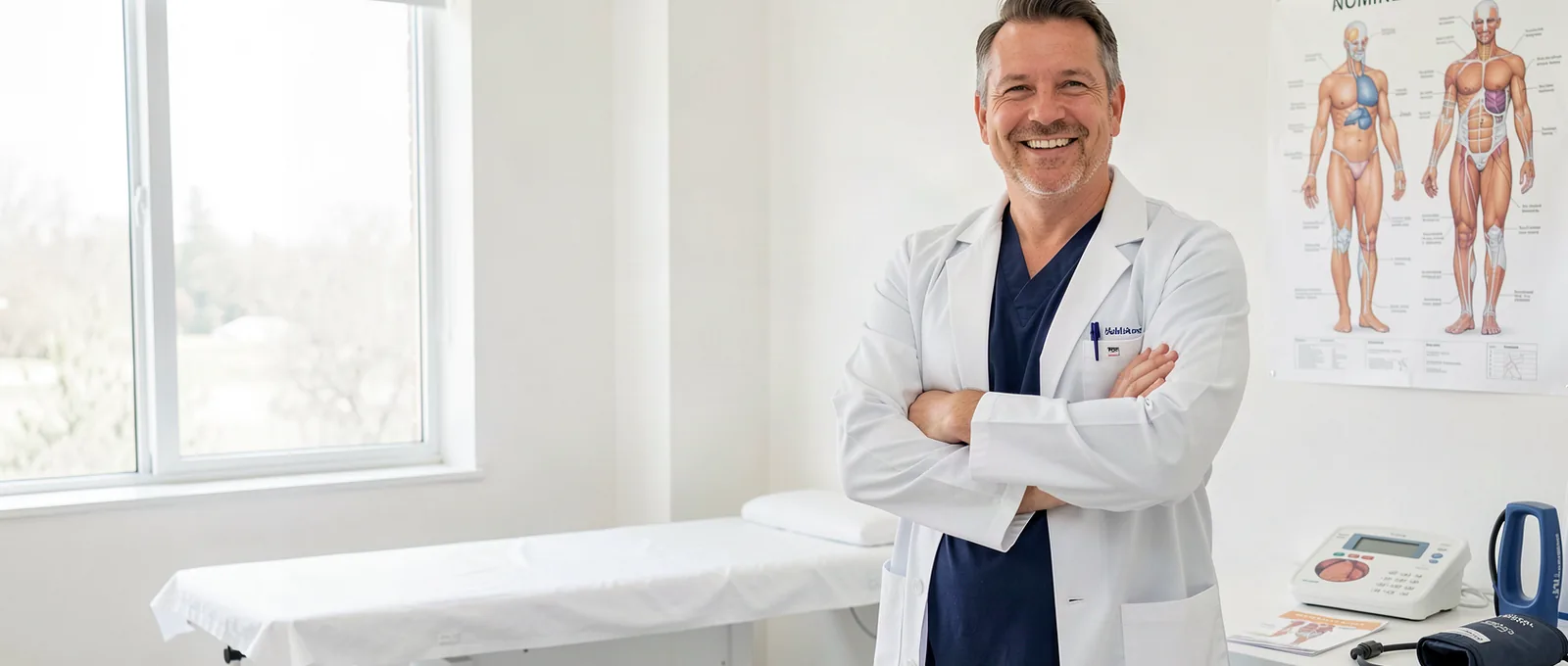 Medical weight loss clinic in Killeen, TX