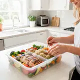 GLP-1 Weight Loss